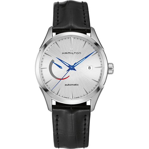 ĐỒNG HỒ HAMILTON H32635781