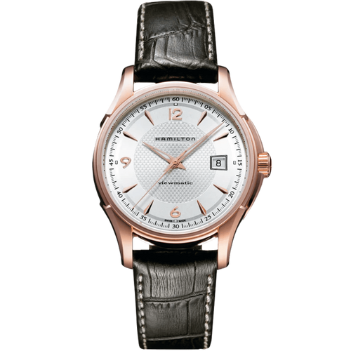 ĐỒNG HỒ HAMILTON H32645555