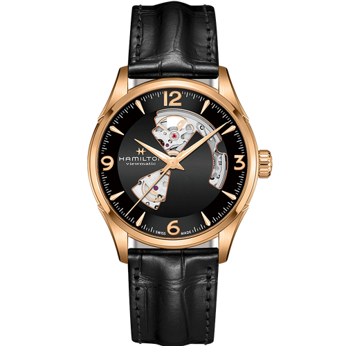 ĐỒNG HỒ HAMILTON H32735731