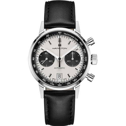 ĐỒNG HỒ HAMILTON H38416711