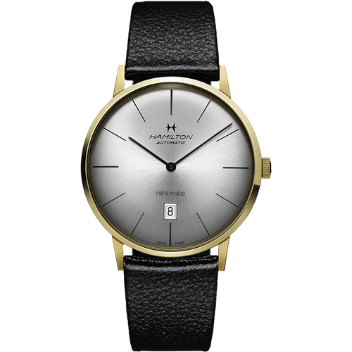 ĐỒNG HỒ HAMILTON H38735751