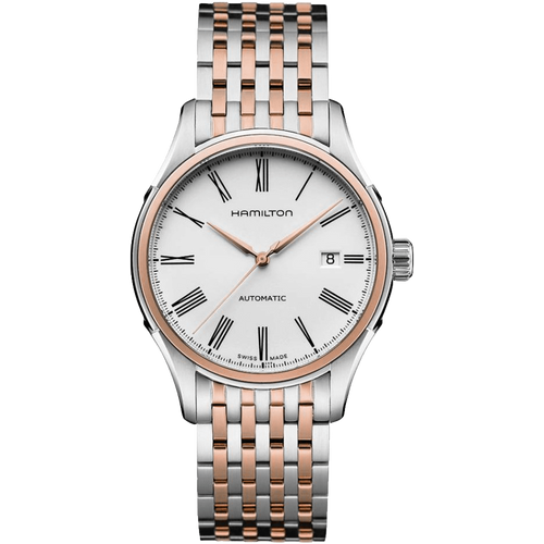 ĐỒNG HỒ HAMILTON H39525214