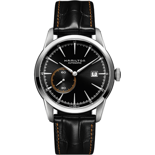 ĐỒNG HỒ HAMILTON H40515731