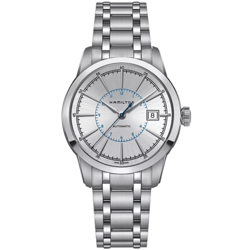 ĐỒNG HỒ HAMILTON H40555181