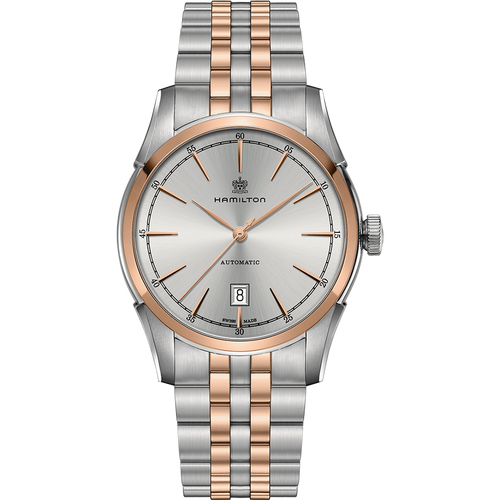 ĐỒNG HỒ HAMILTON H42425151