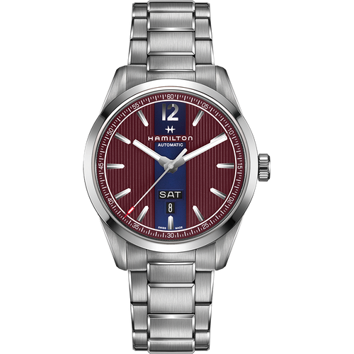 ĐỒNG HỒ HAMILTON H43515175