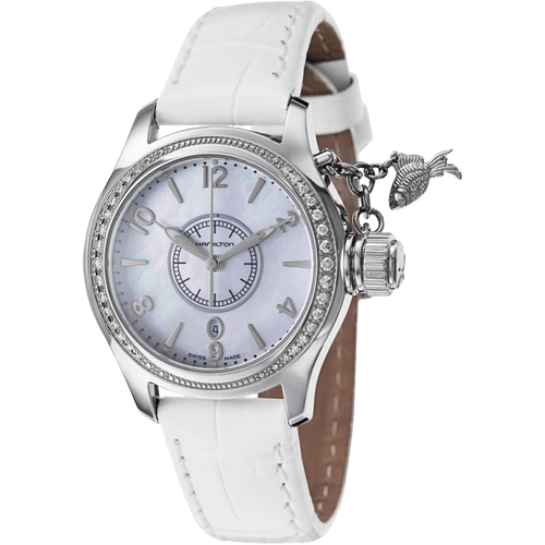 ĐỒNG HỒ HAMILTON H77211615