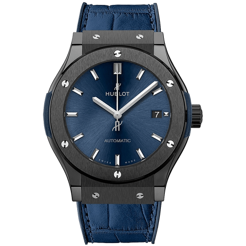 ĐỒNG HỒ HUBLOT 542.CM.7170.LR