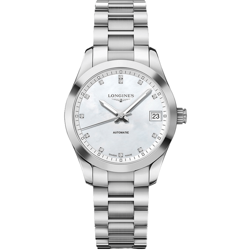 ĐỒNG HỒ LONGINES L2.385.4.87.6