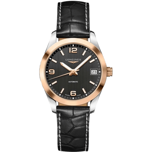 ĐỒNG HỒ LONGINES L2.385.5.56.3