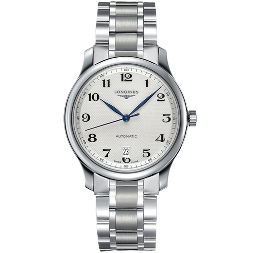 ĐỒNG HỒ LONGINES L2.628.4.78.6
