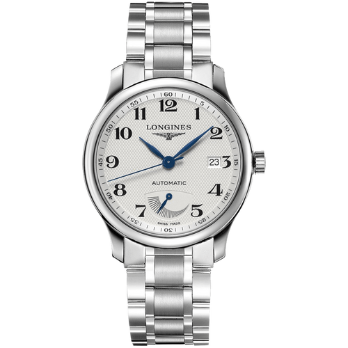 ĐỒNG HỒ LONGINES L2.708.4.78.6