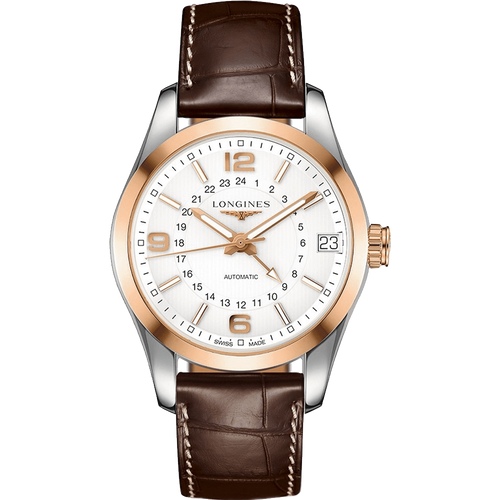 ĐỒNG HỒ LONGINES L2.799.5.76.3