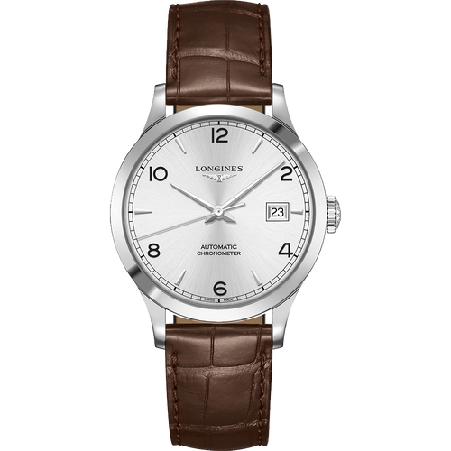 ĐỒNG HỒ LONGINES L2.820.4.76.2