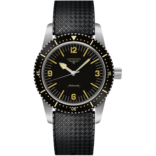 ĐỒNG HỒ LONGINES L2.822.4.56.9