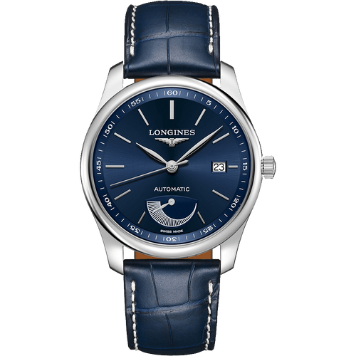 ĐỒNG HỒ LONGINES L2.908.4.92.0