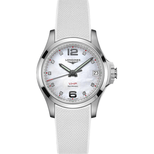 ĐỒNG HỒ LONGINES L3.316.4.87.9