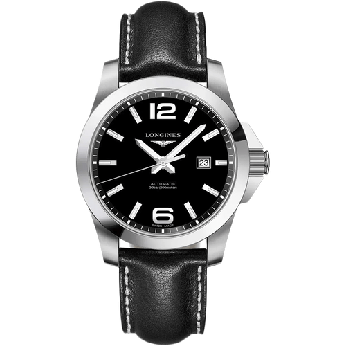 ĐỒNG HỒ LONGINES L3.778.4.58.3