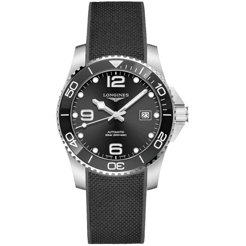 ĐỒNG HỒ LONGINES L3.781.4.56.9