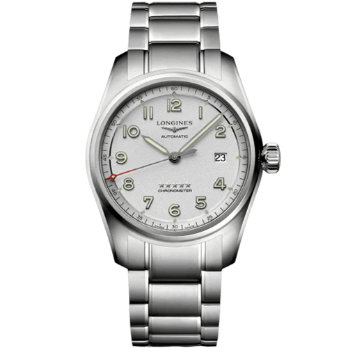 ĐỒNG HỒ LONGINES L3.810.4.73.6