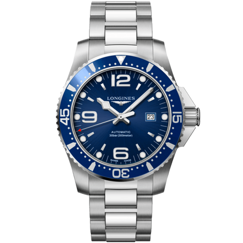 ĐỒNG HỒ LONGINES L3.841.4.96.6