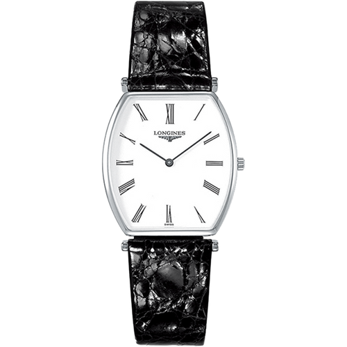 ĐỒNG HỒ LONGINES L4.705.4.11.2
