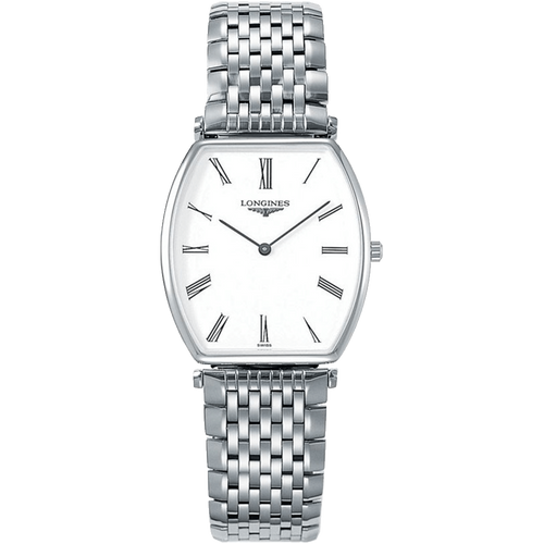 ĐỒNG HỒ LONGINES L4.705.4.11.6