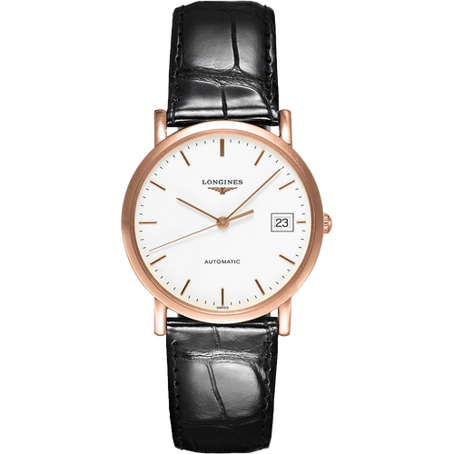 ĐỒNG HỒ LONGINES L4.778.8.12.0