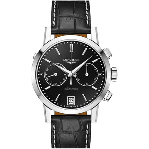 ĐỒNG HỒ LONGINES L4.829.4.52.0