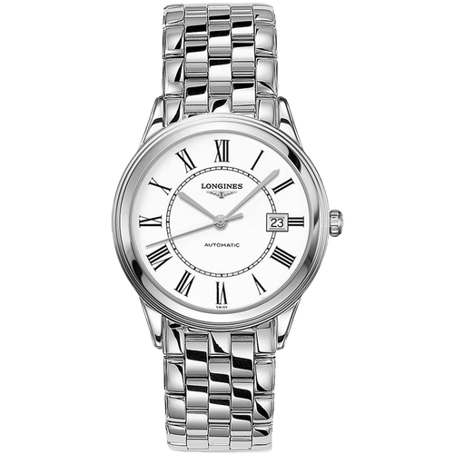ĐỒNG HỒ LONGINES L4.874.4.21.6