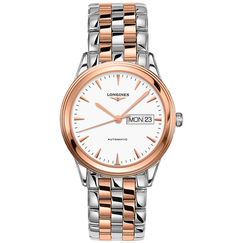 ĐỒNG HỒ LONGINES L4.899.3.92.7