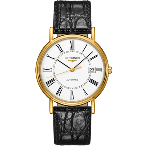 ĐỒNG HỒ LONGINES L4.921.2.11.2