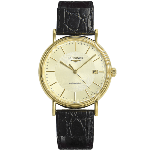 ĐỒNG HỒ LONGINES L4.921.2.42.2