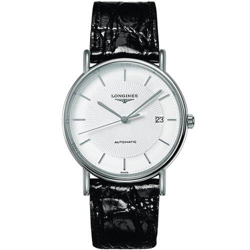 ĐỒNG HỒ LONGINES L4.921.4.18.2