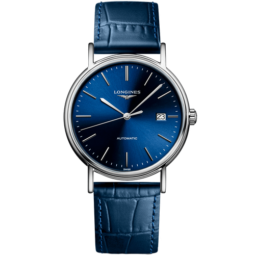 ĐỒNG HỒ LONGINES L4.921.4.92.2