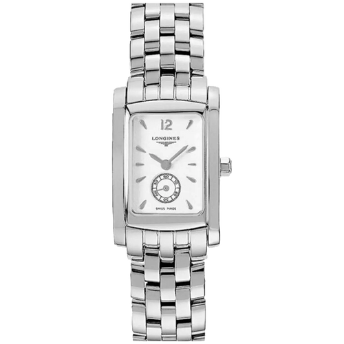 ĐỒNG HỒ LONGINES L5.155.4.85.6