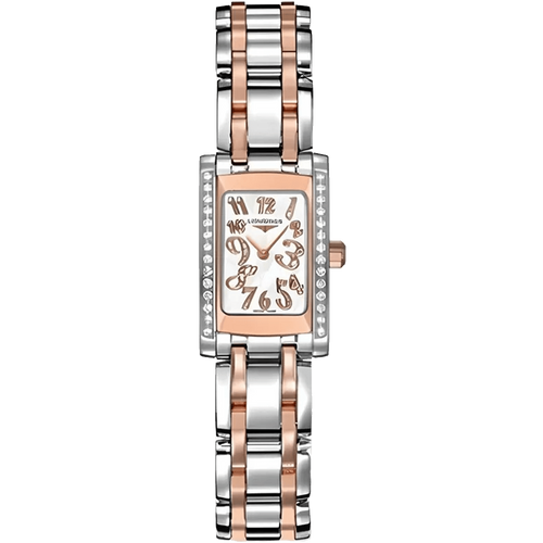 ĐỒNG HỒ LONGINES L5.158.5.99.7