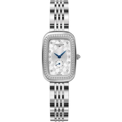 ĐỒNG HỒ LONGINES L6.141.0.77.6