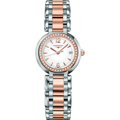 ĐỒNG HỒ LONGINES L8.110.5.19.6