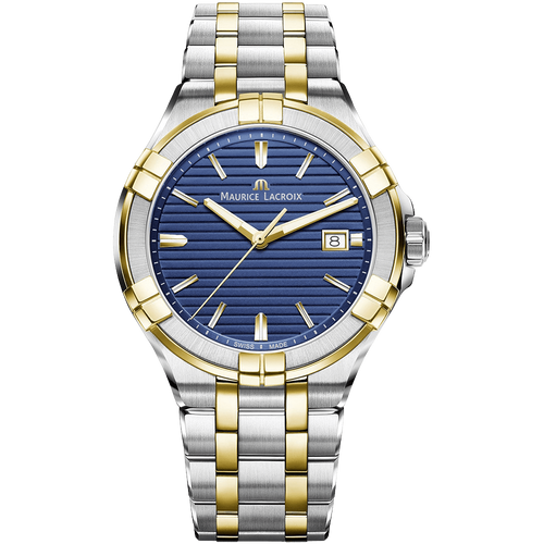 ĐỒNG HỒ MAURICE LACROIX AI1008-PVY13-433-1