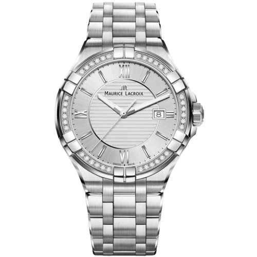 ĐỒNG HỒ MAURICE LACROIX AI1008-SD502-130-1
