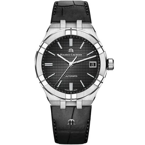 ĐỒNG HỒ MAURICE LACROIX AI6007-SS001-330-1