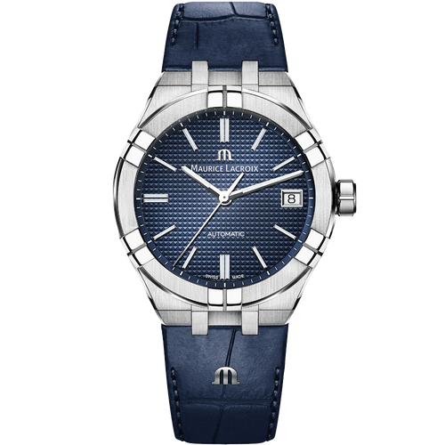 ĐỒNG HỒ MAURICE LACROIX AI6007-SS001-430-1