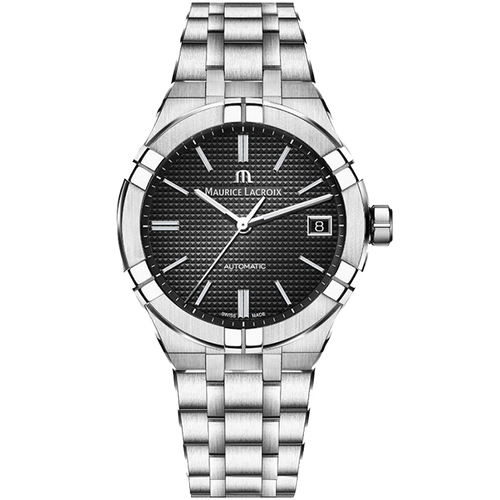 ĐỒNG HỒ MAURICE LACROIX AI6007-SS002-330-1