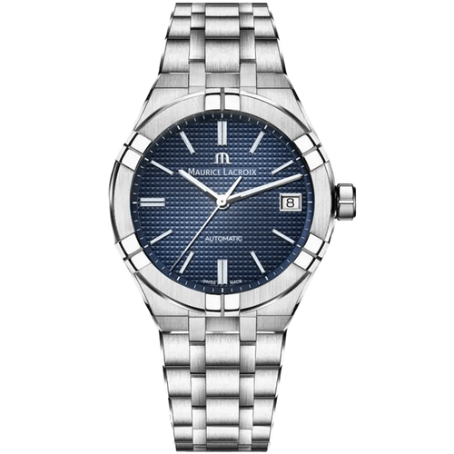 ĐỒNG HỒ MAURICE LACROIX AI6007-SS002-430-1