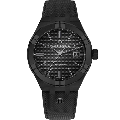 ĐỒNG HỒ MAURICE LACROIX AI6008-PVB01-330-1
