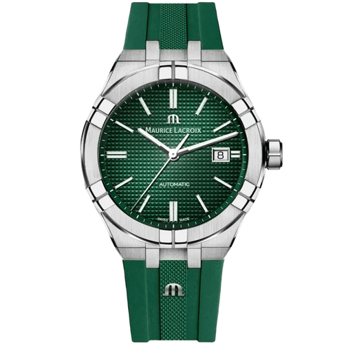 ĐỒNG HỒ MAURICE LACROIX AI6008-SS000-630-5
