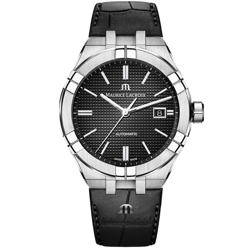 ĐỒNG HỒ MAURICE LACROIX AI6008-SS001-330-1