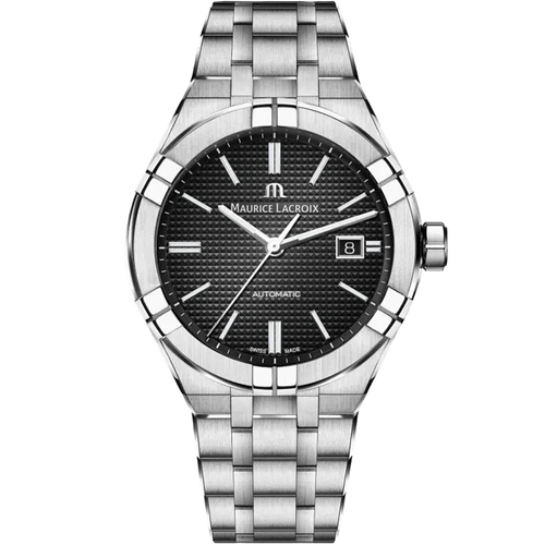 ĐỒNG HỒ MAURICE LACROIX AI6008-SS002-330-1