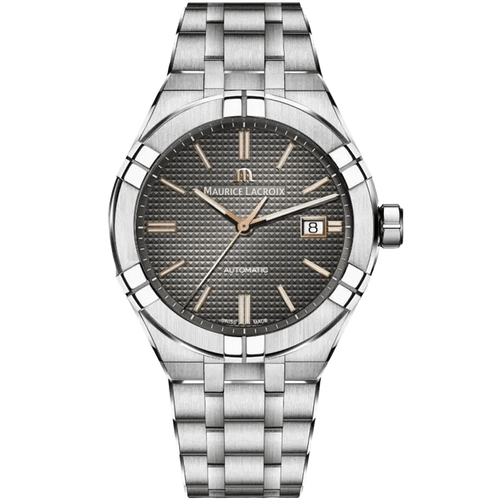 ĐỒNG HỒ MAURICE LACROIX AI6008-SS002-331-1